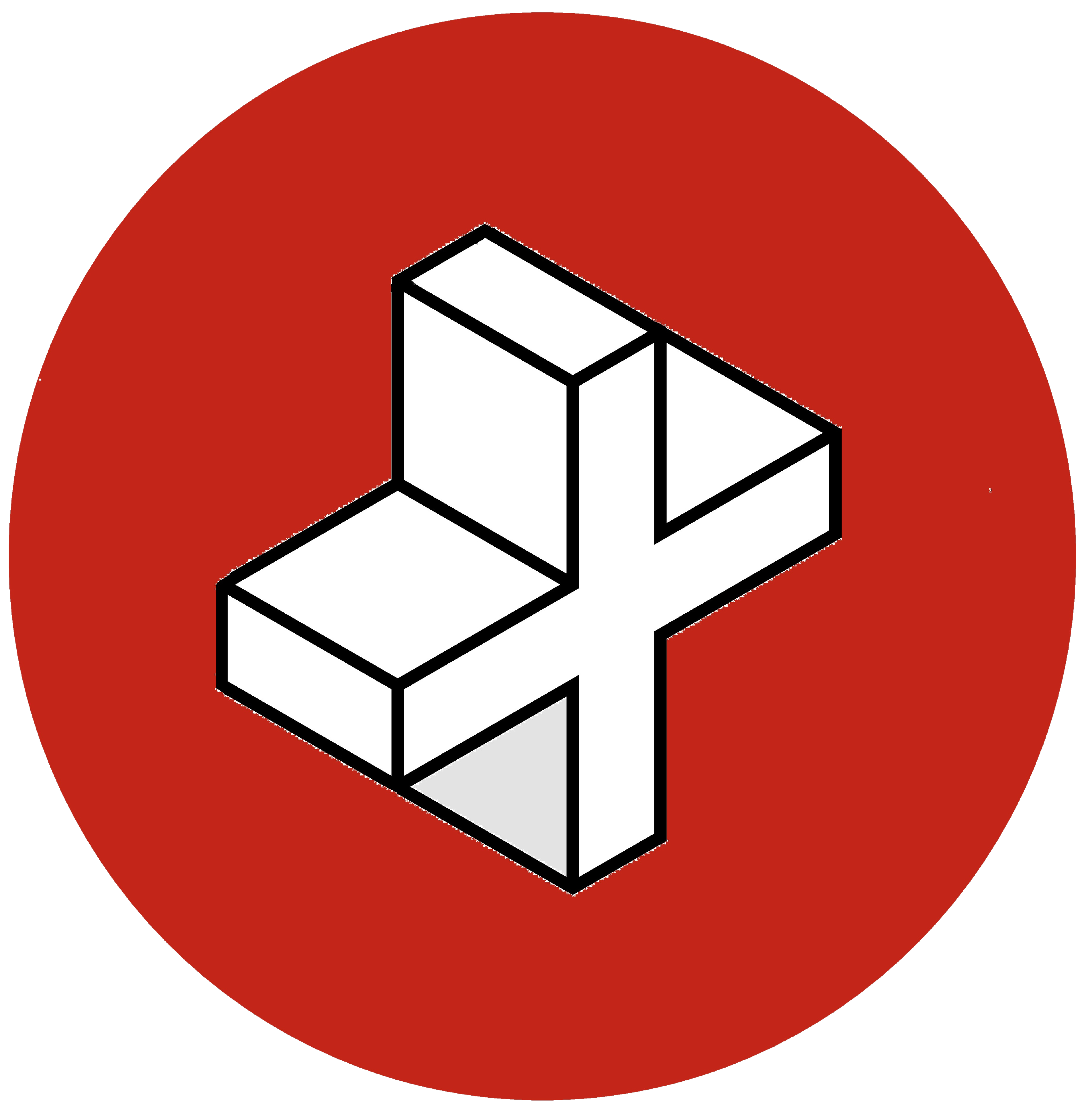 wiki·swiss